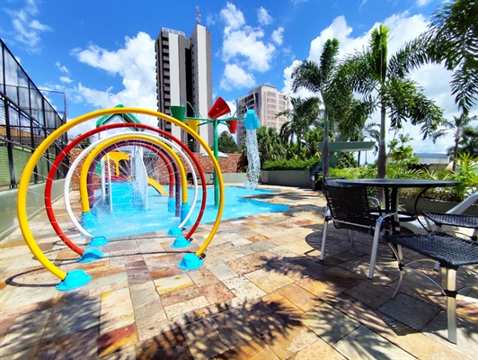  Na prestação de contas consta investimento recorde de R$ 1.676.726,08 em melhorias na estrutura do clube. Foto: VotuClube