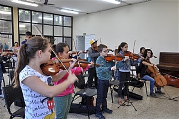 (Foto: Divulgação/Prefeitura de Votuporanga)