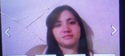 Morre jovem atingida por panela com óleo fervente