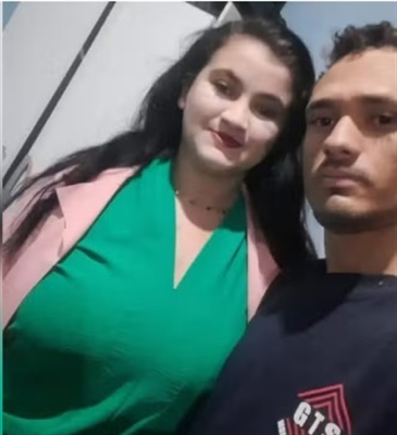 Ele afirmou que cometeu o crime após uma discussão com a vítima, alegando uma suposta traição como motivação (Foto: Arquivo pessoal)
