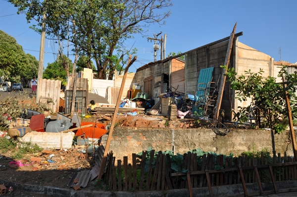 (Foto: Divulgação/Prefeitura de Votuporanga)