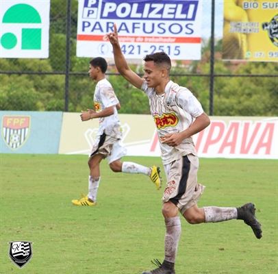 Segundo o treinador da Votuporanguense, as equipes terão postura ofensiva na manhã de hoje em Barretos (Foto: Rafael Nascimento/CAV)