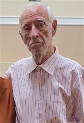Foto: Arquivo Pessoal