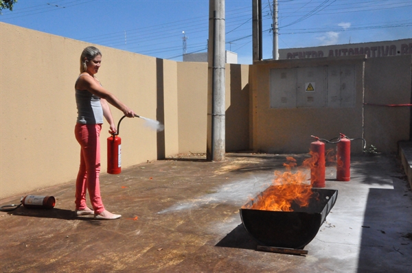  Evento integra calendário de comemoração dos 81 anos de Votuporanga (Foto: Divulgação/Prefeitura de Votuporanga)