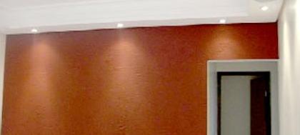 Empresa aposta no EPS para a construção civil