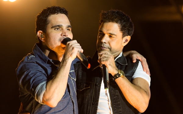 (Foto: Érico Andrade/G1)