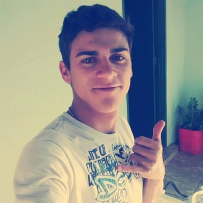 Ex-morador de Álvares morre após acidente em Indiaporã