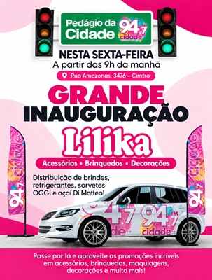 Foto: Divulgação