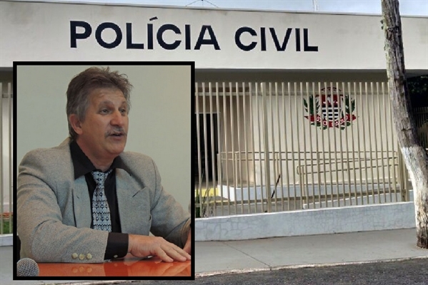 Polícia apreende 1t de carne de abates clandestinos