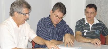 Preço mínimo do estádio é de R$ 3,34 milhões