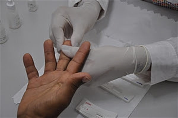 (Foto: Divulgação/Prefeitura de Votuporanga)