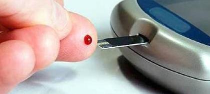 Meidão reclama de falta de materiais para exames 