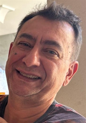 Foto: Arquivo Pessoal