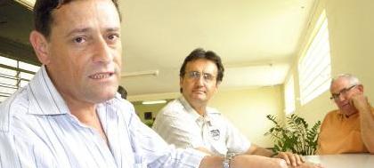 CUT distribui cartilha com propostas  para candidatos 