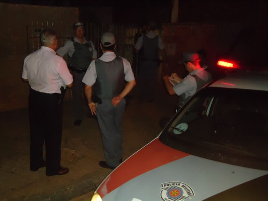 Juiz sorteia jurados para dois casos de homicídio