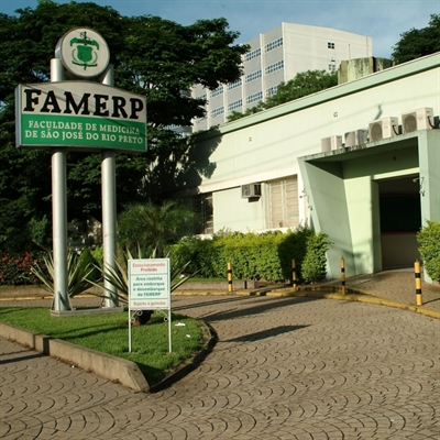 Os candidatos interessados nos cursos de medicina, enfermagem e psicologia já podem marcar em seus calendários as datas dos exames (Foto: Divulgação)