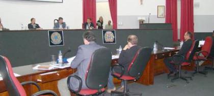 Votuporanga terá 15 vereadores em 2013