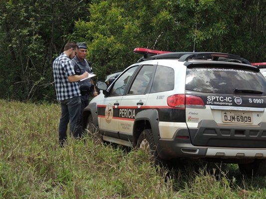 Tribunal julga homem acusado de assassinar e ocultar cadáver