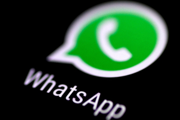 Blog mostra o que fazer caso o WhatsApp não consiga receber e enviar informações pelo Wi-Fi (Foto: REUTERS/Thomas White)