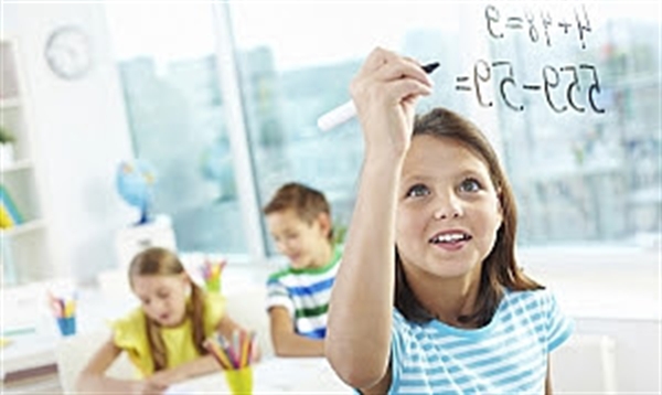 Educação cria Olimpíadas para estimular estudo