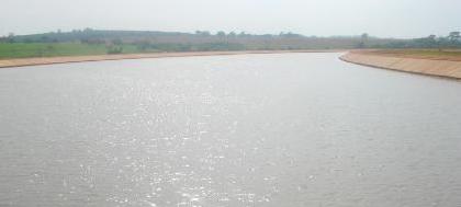 Saev Ambiental inagura a ETE dia 20 de novembro 