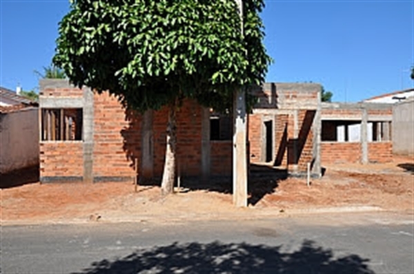 (Foto: Divulgação/Prefeitura de Votuporanga)