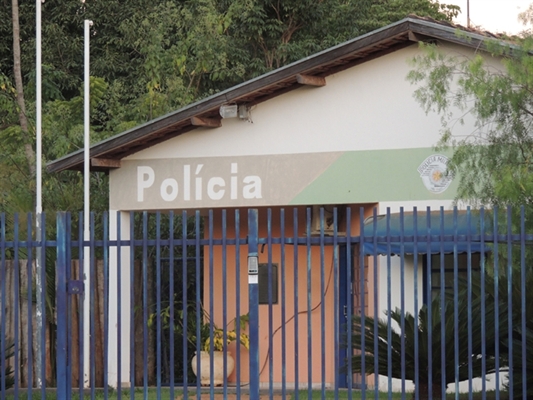 Prefeitos vão a São Paulo para tentar reaver transferência do Pelotão da Ambiental de Jales