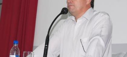 Câmara terá audiência pública para debater o aborto