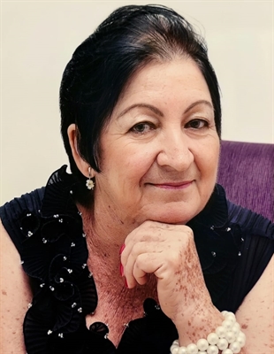 Foto: Arquivo pessoal