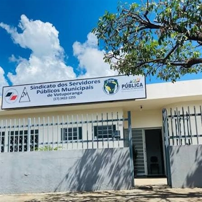 Cobranças vem após carta lida no plenário escrita por professores da rede municipal   Foto: Instagram/Sindicato dos Servidores Municipais de Votuporanga
