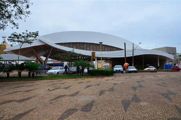 Orquestra Sinfônica reinaugura Concha