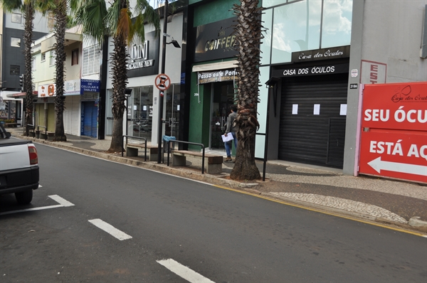 STF decidiu que os estados e municípios têm autonomia para regulamentar isolamento