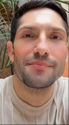 Foto: Arquivo Pessoal