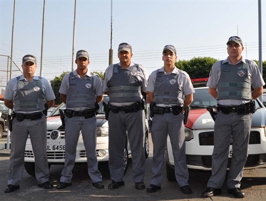 A Polícia Civil aguarda finalização de três concursos que reforçarão o efetivo com 2.301 policiais