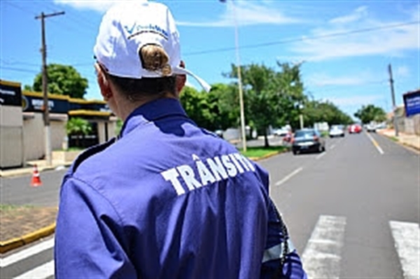 Prefeitura comemora queda de acidentes em Votuporanga