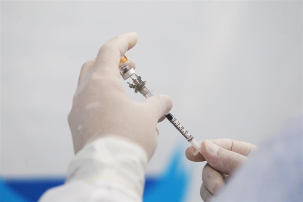 Votuporanga terá mais um plantão de vacinação neste sábado, desta vez com doses contra Covid, Poliomielite e Multivacinação (Foto: Prefeitura de Votuporanga)