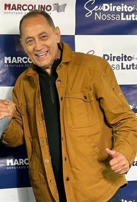 Foto: Instagram/@joaopaulocunhaoficial