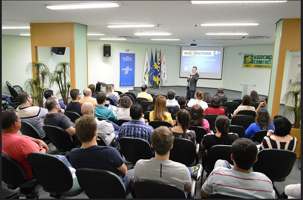 Sebrae-SP alerta MEIs sobre o risco e consequências da inadimplência