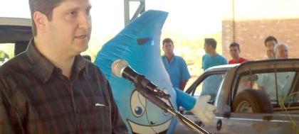 Votuporanga terá Centro Social Ambiental de Resíduo