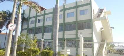 Espaço Empresarial será inaugurado em agosto