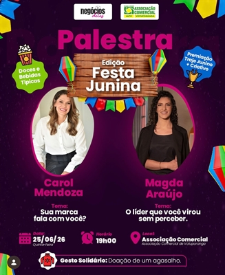 Foto: Divulgação