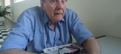 Associação defende melhores salários para policiais