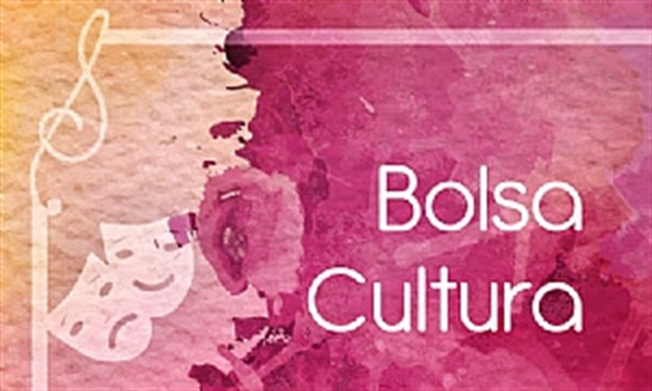 Reuniões abertas tiram dúvidas sobre o programa Bolsa Cultura