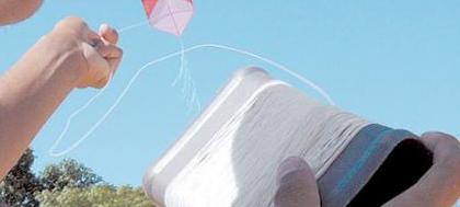 Para policial, educação é obrigação dos pais