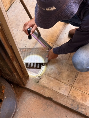 Foto: Prefeitura de Votuporanga