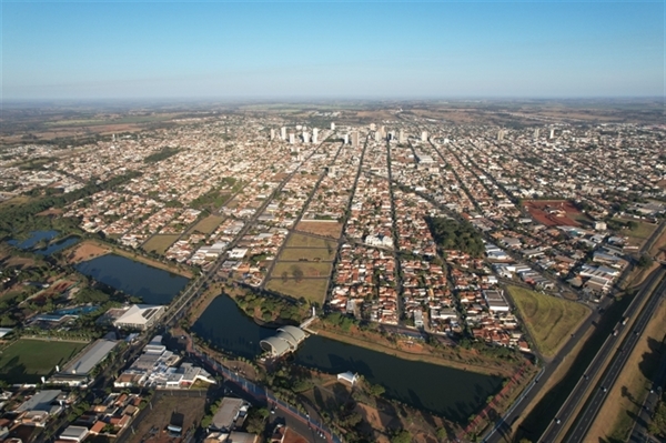 Hoje, cinco mil votuporanguenses vão receber R$ 7,8 milhões do primeiro lote de restituições  Foto: Prefeitura de Votuporanga