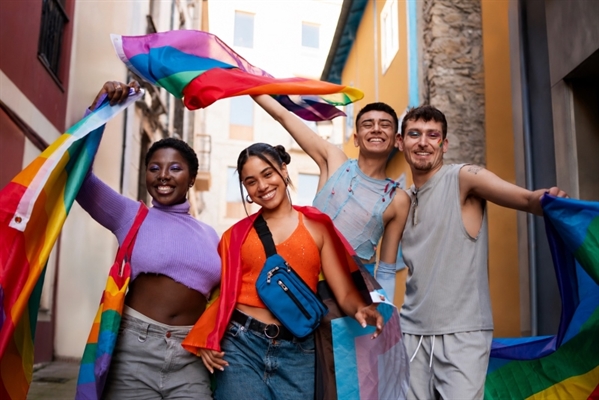 Como parte das atividades, a organização promoverá uma campanha de arrecadação de leite destinada a instituições do município  Foto: Prefeitura de Votuporanga