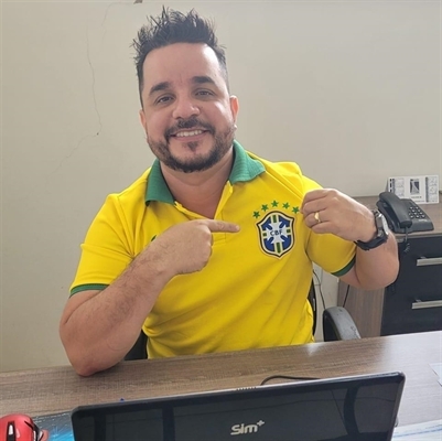Foto: Redes Sociais