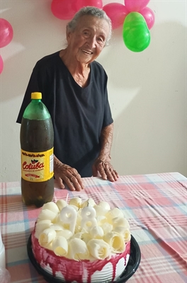 Foto: Arquivo Pessoal