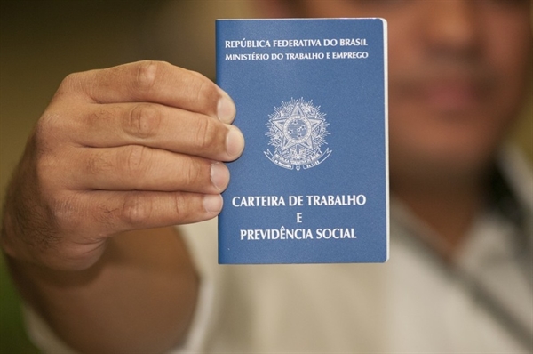 Oportunidade: sete vagas de emprego são ofertadas em Votuporanga